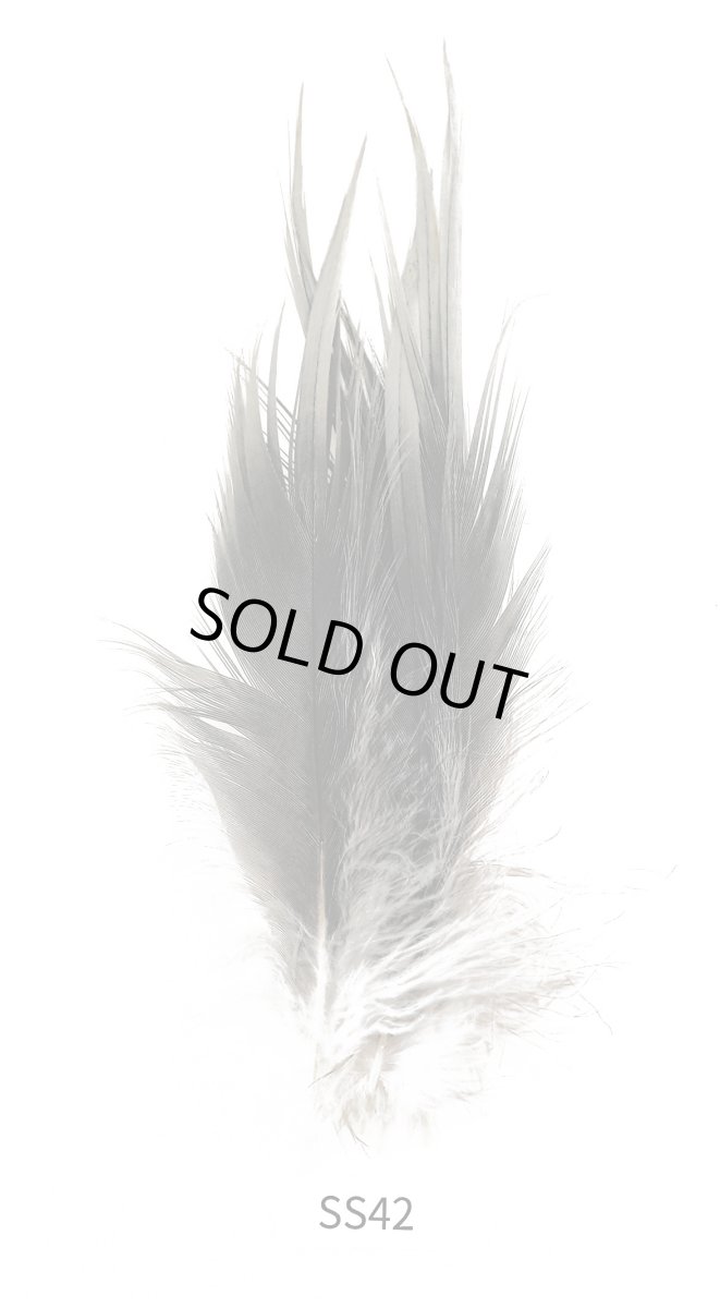 画像3: CANAL  キャナル ポンドヘロン (3)