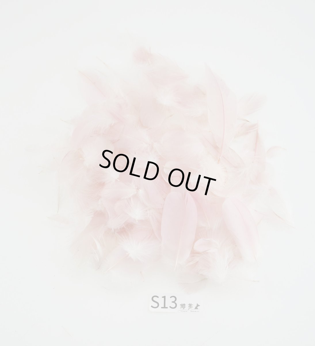 画像5: CANAL  キャナル スプーンビル バルクパック (5)