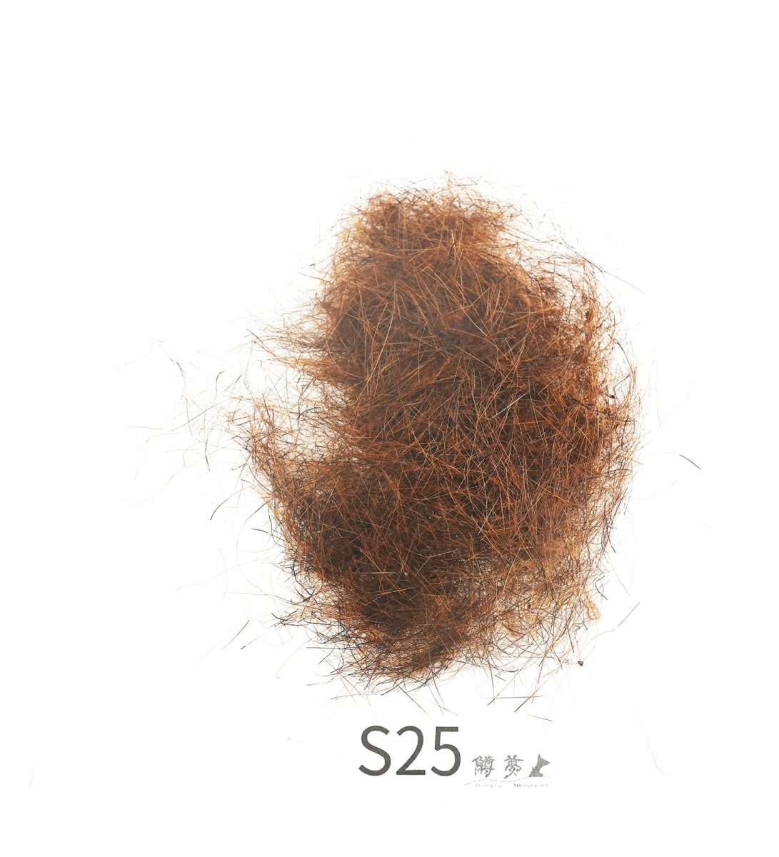 画像12: CANAL  キャナル ヘアズダブ (12)