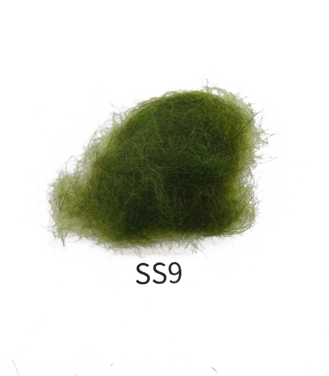 画像5: CANAL  キャナル ニンフダブ (5)