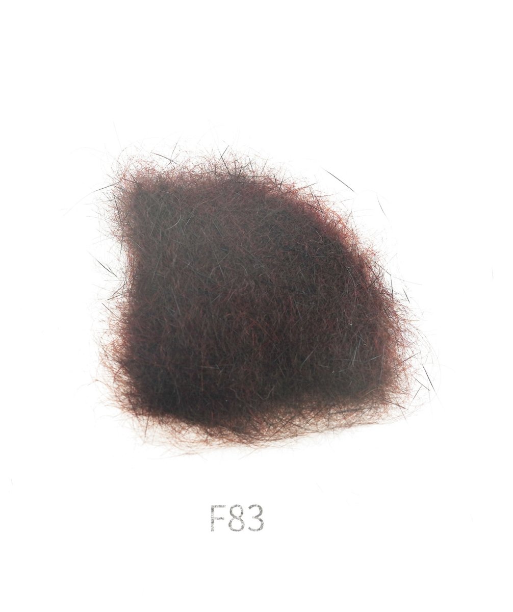 画像11: CANAL  キャナル ニンフダブ (11)