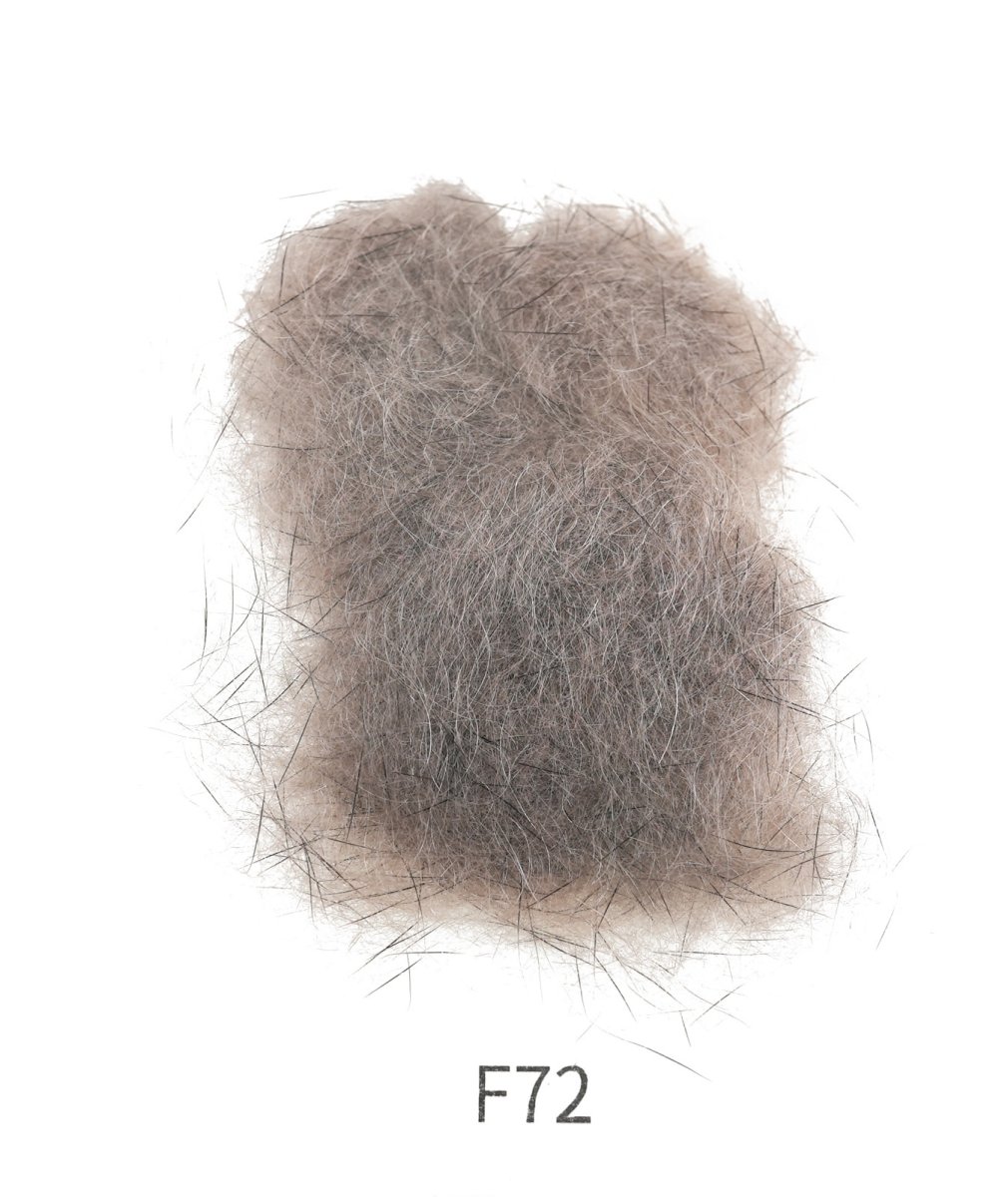 画像8: CANAL  キャナル ニンフダブ (8)