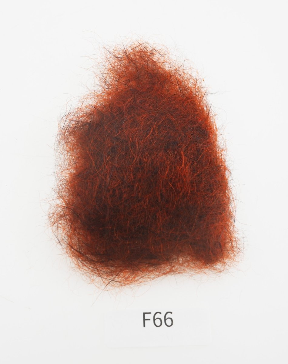 画像13: CANAL  キャナル ニンフダブ (13)