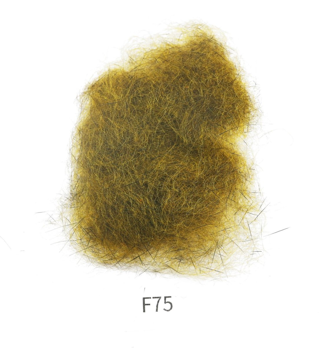 画像4: CANAL  キャナル ニンフダブ (4)