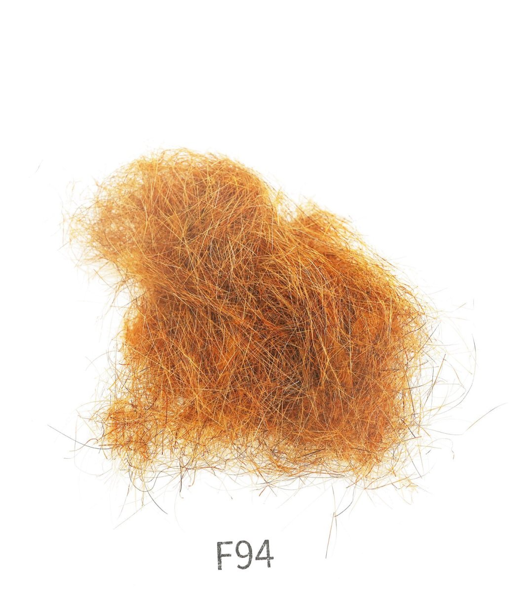 画像2: CANAL  キャナル ヘアズダブ (2)