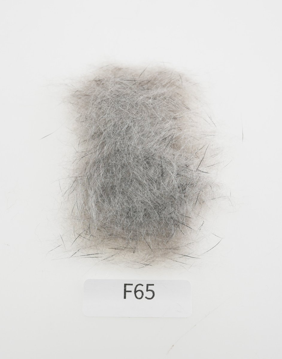 画像12: CANAL  キャナル ニンフダブ (12)