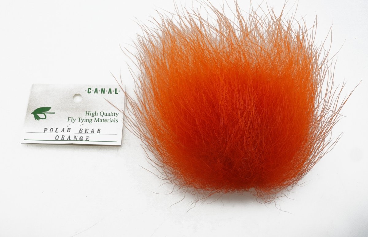 画像7: CANAL  キャナル ポーラベア 各色 (7)