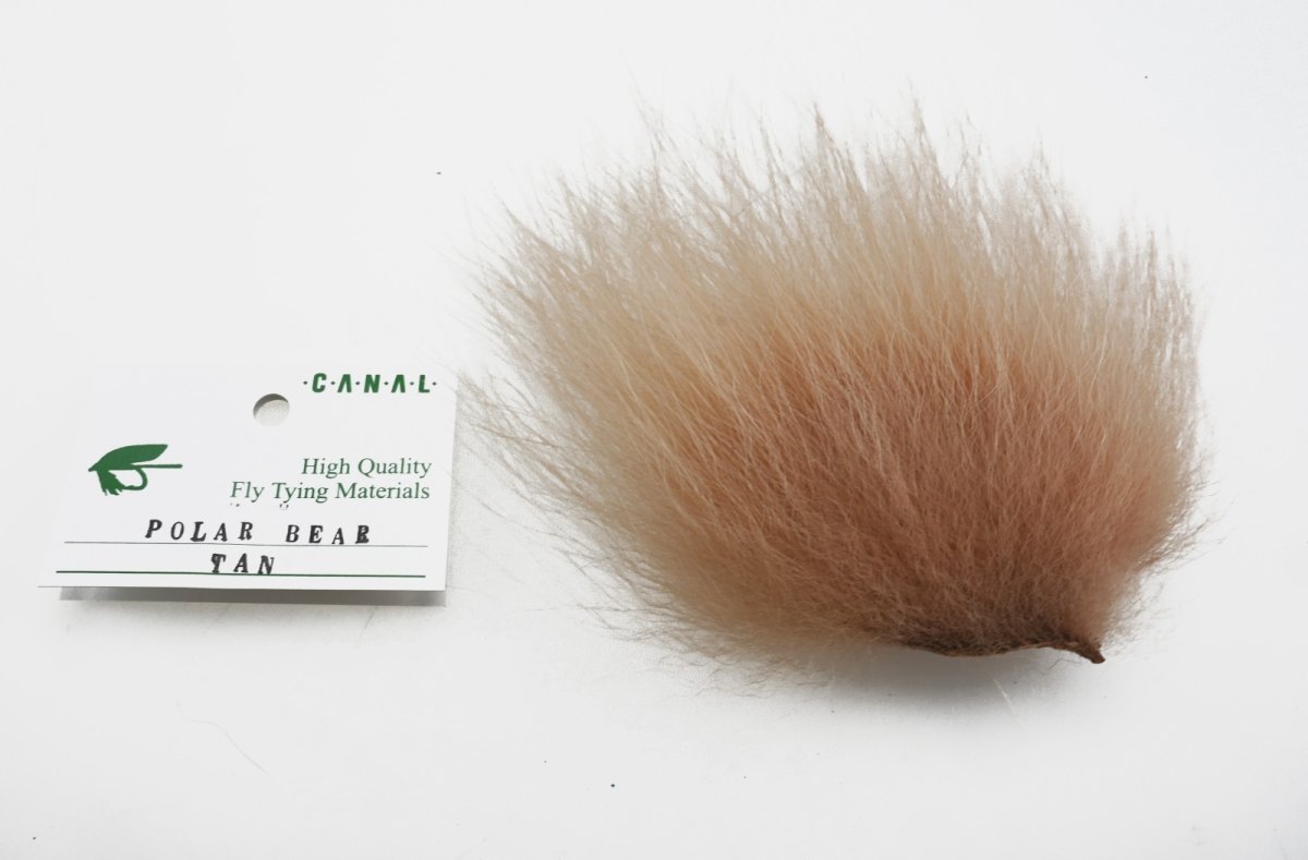 画像16: CANAL  キャナル ポーラベア 各色 (16)