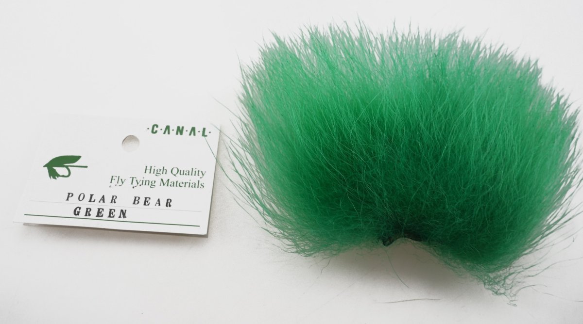 画像28: CANAL  キャナル ポーラベア 各色 (28)