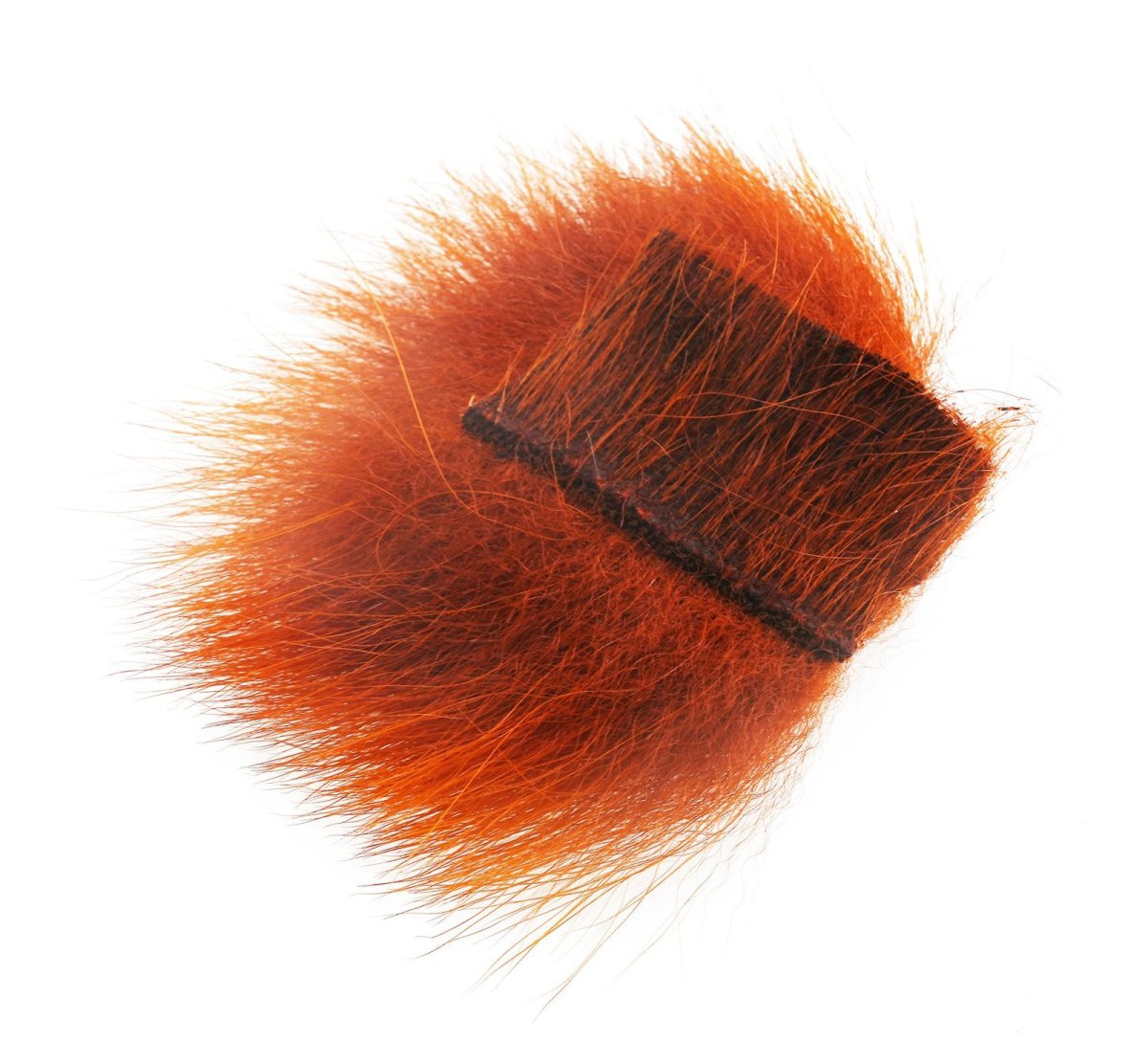 画像36: CANAL  キャナル ポーラベア 各色 (36)