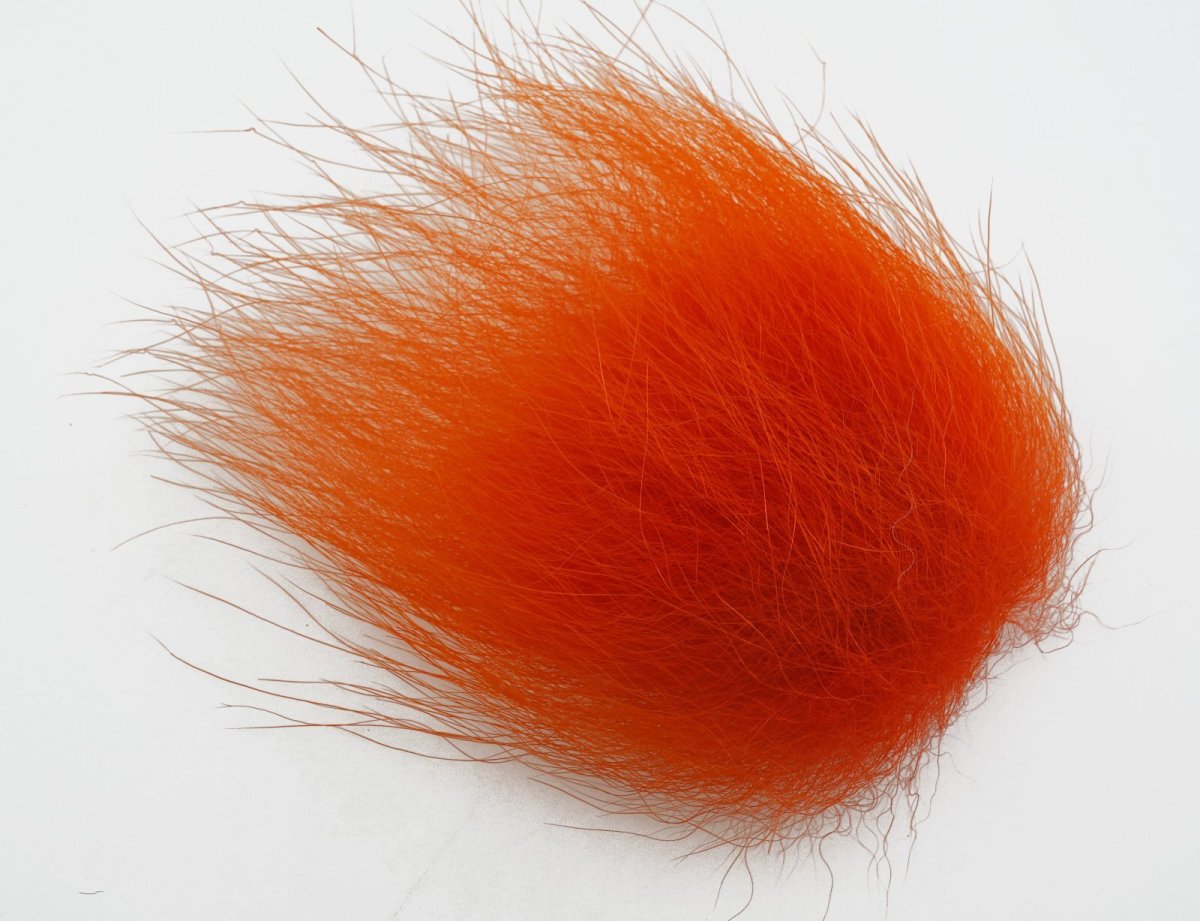 画像8: CANAL  キャナル ポーラベア 各色 (8)