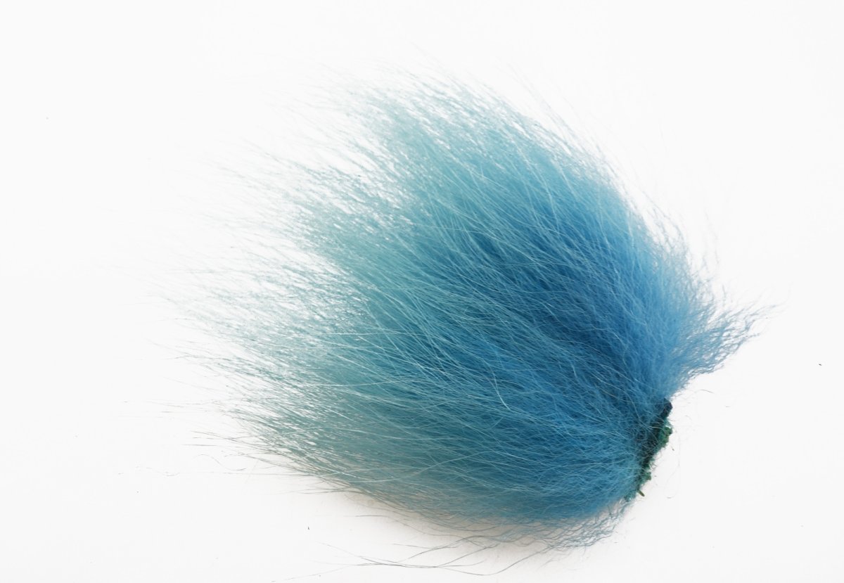 画像5: CANAL  キャナル ポーラベア 各色 (5)