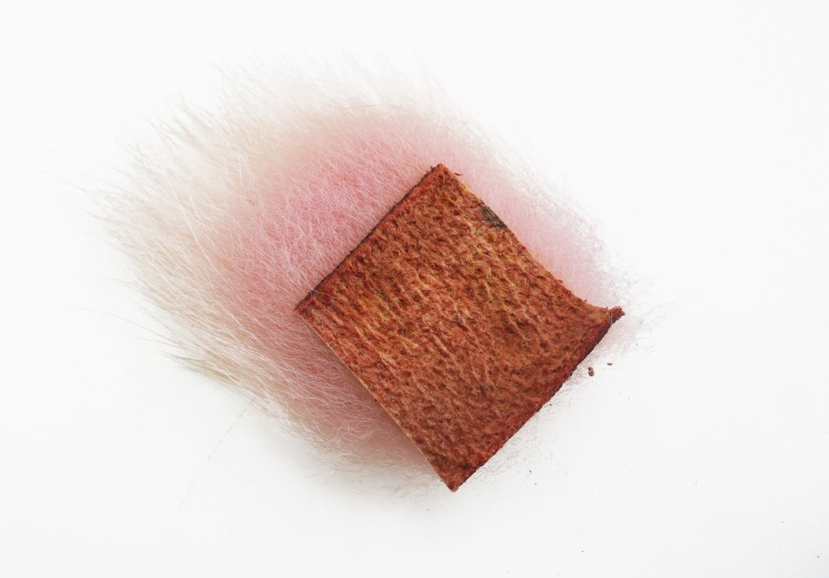 画像3: CANAL  キャナル ポーラベア 各色 (3)