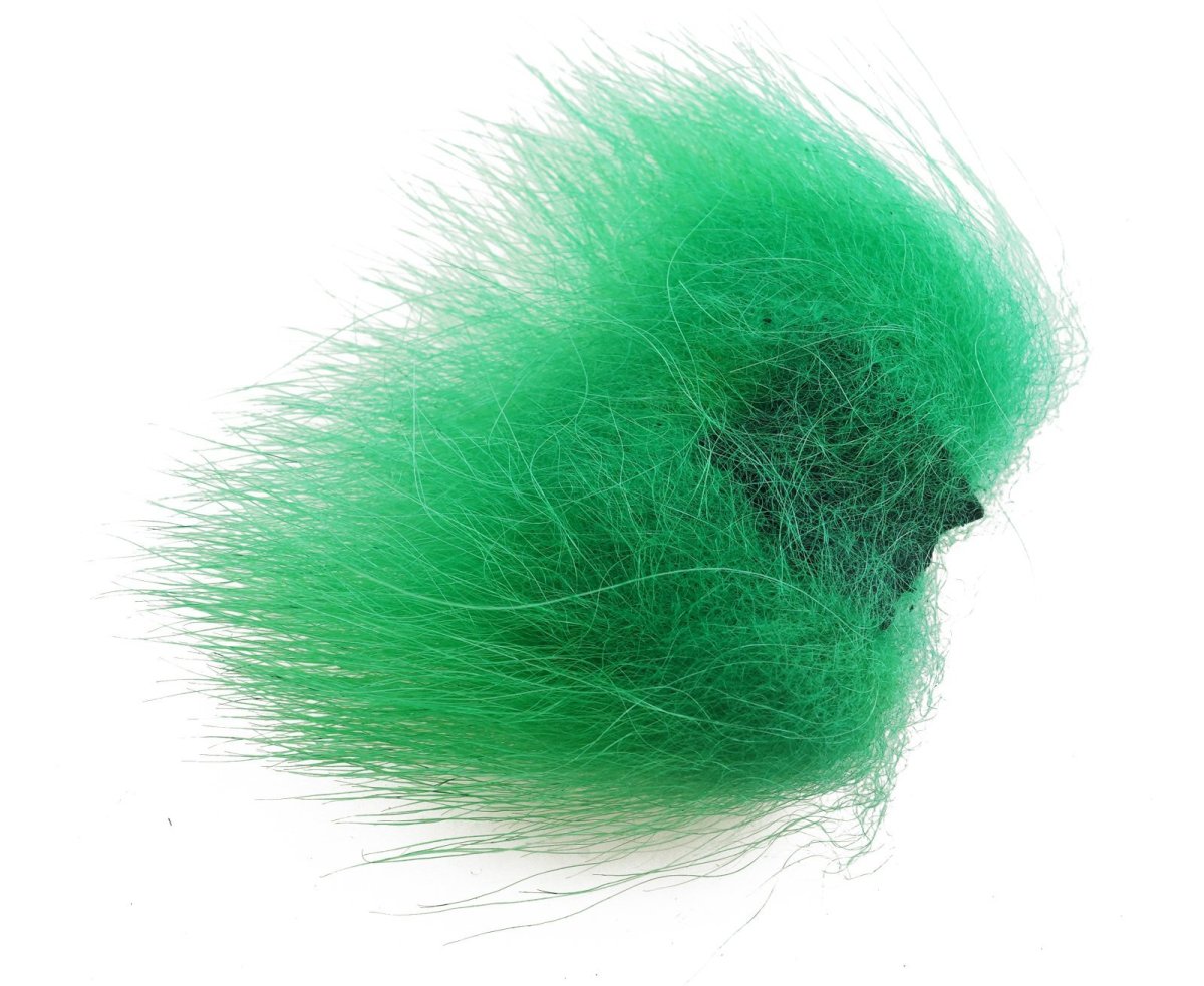 画像30: CANAL  キャナル ポーラベア 各色 (30)