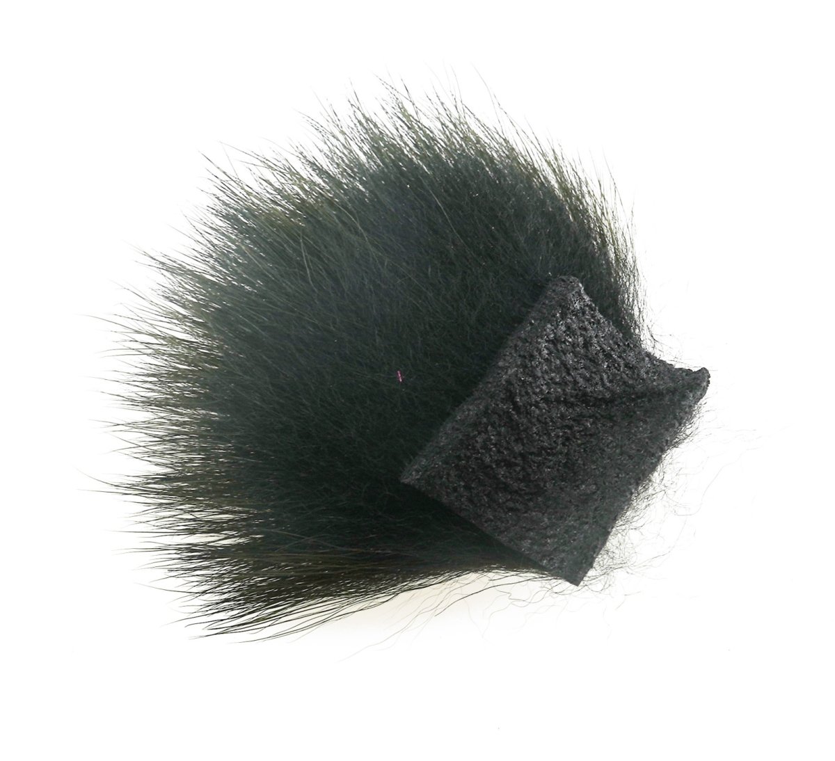 画像27: CANAL  キャナル ポーラベア 各色 (27)