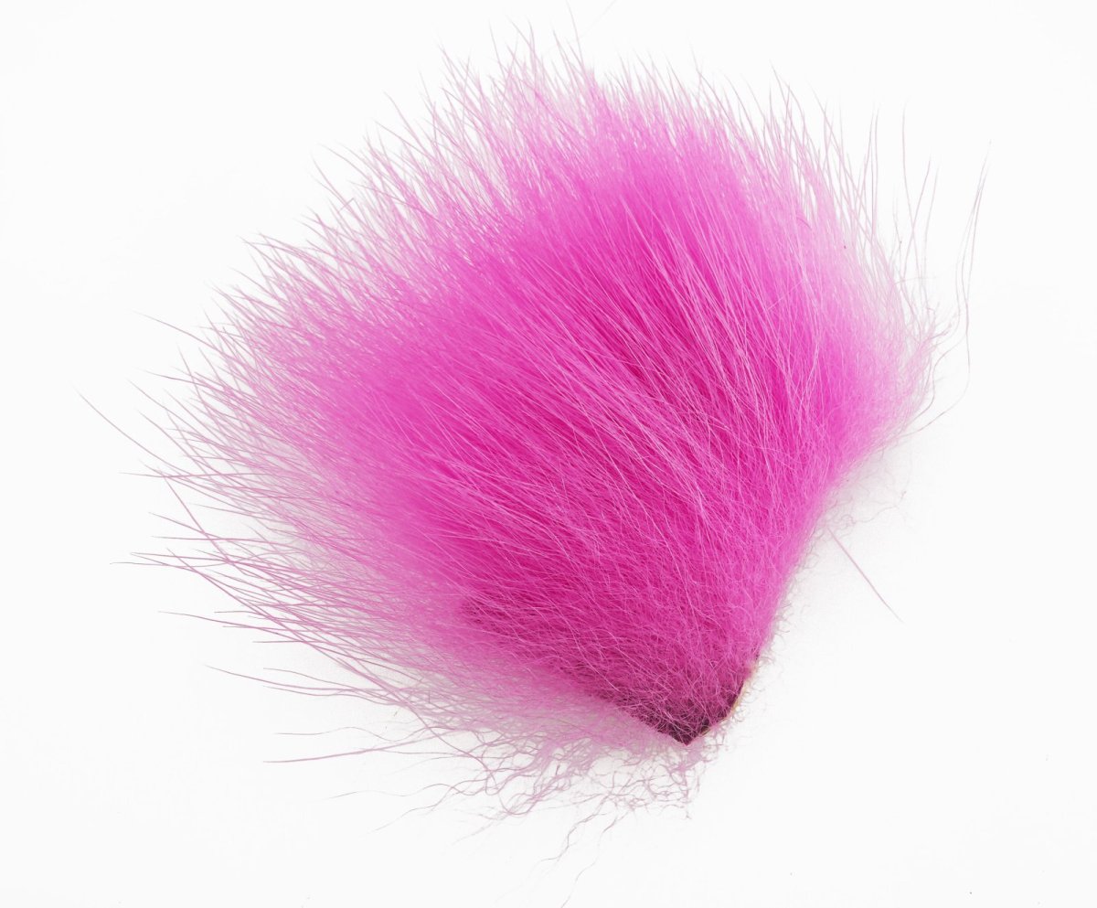 画像14: CANAL  キャナル ポーラベア 各色 (14)