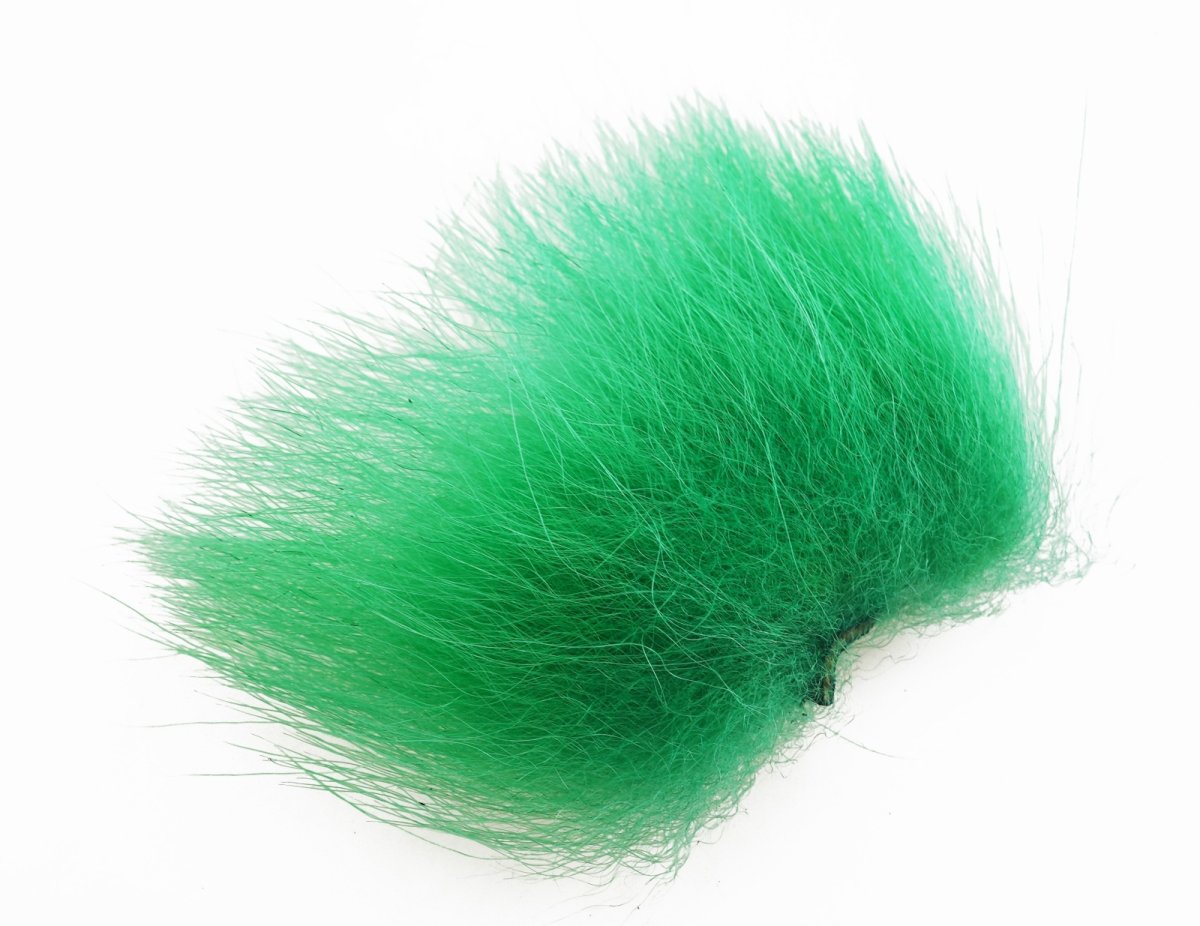 画像29: CANAL  キャナル ポーラベア 各色 (29)