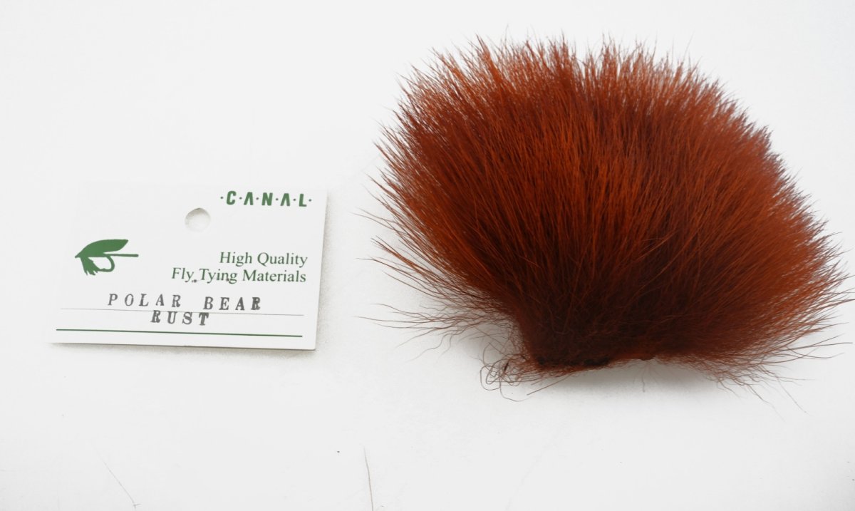 画像34: CANAL  キャナル ポーラベア 各色 (34)