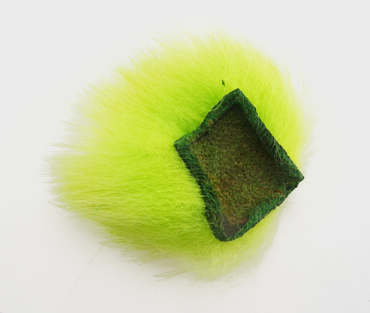 画像21: CANAL  キャナル ポーラベア 各色 (21)