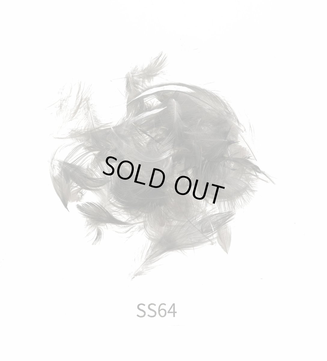 画像2: CANAL  キャナル ムアヘン (2)