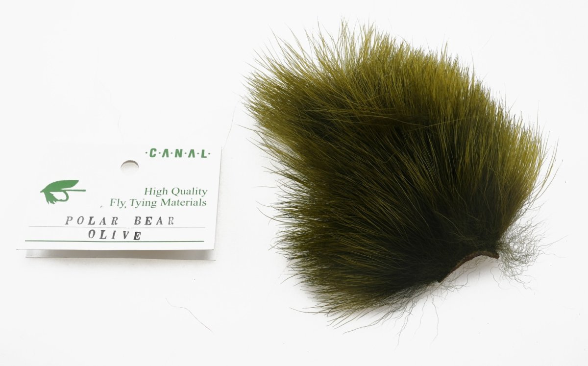 画像22: CANAL  キャナル ポーラベア 各色 (22)