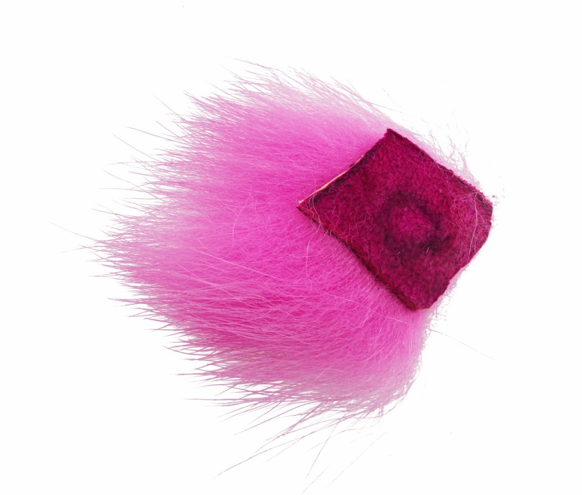 画像15: CANAL  キャナル ポーラベア 各色 (15)