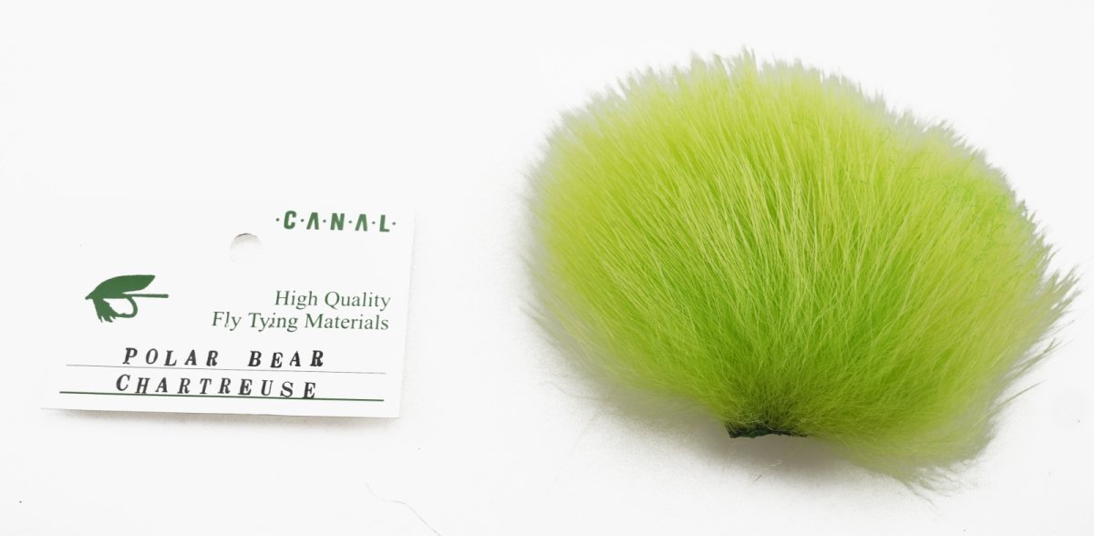 画像19: CANAL  キャナル ポーラベア 各色 (19)