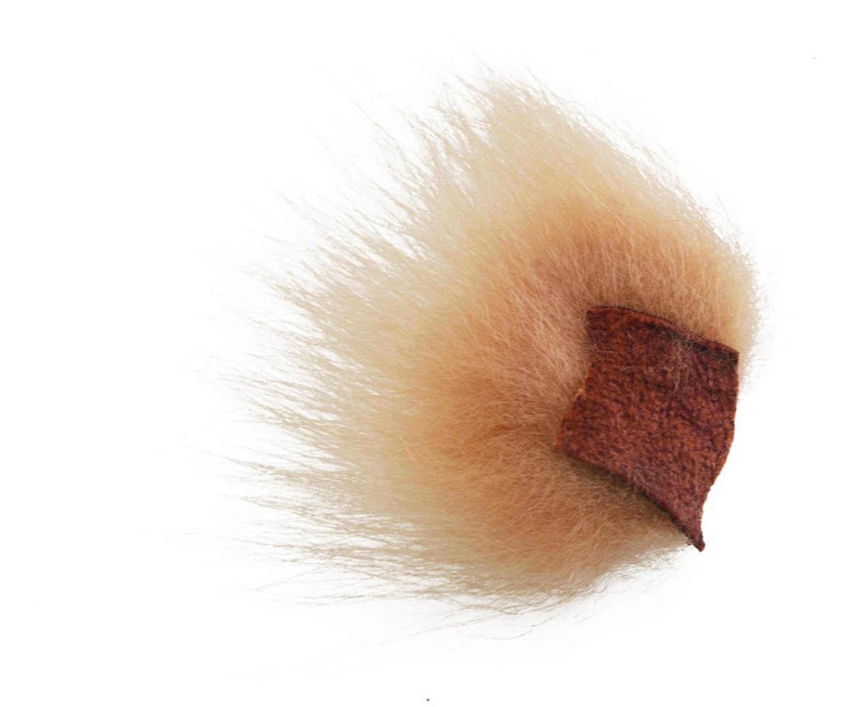 画像18: CANAL  キャナル ポーラベア 各色 (18)