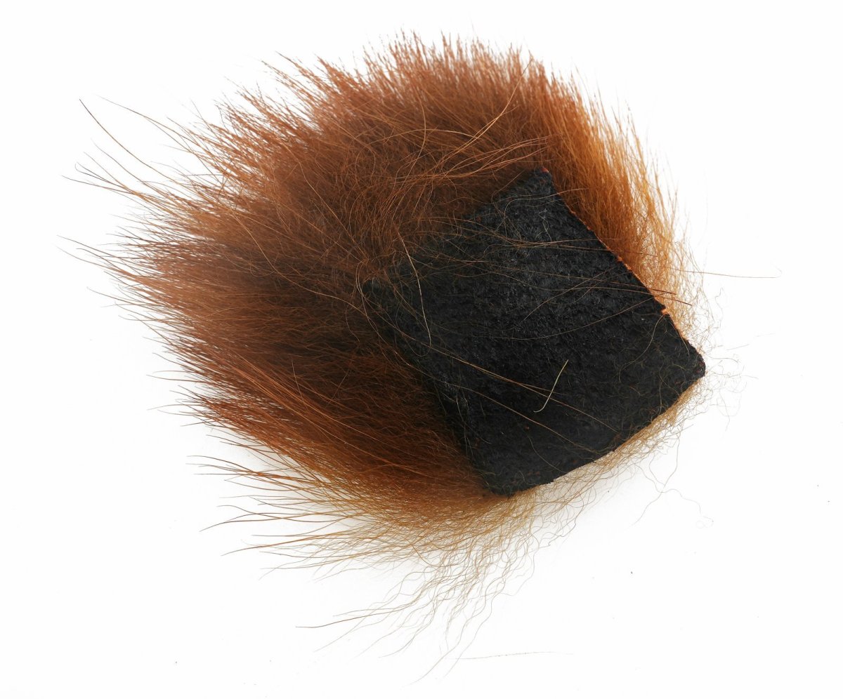 画像33: CANAL  キャナル ポーラベア 各色 (33)