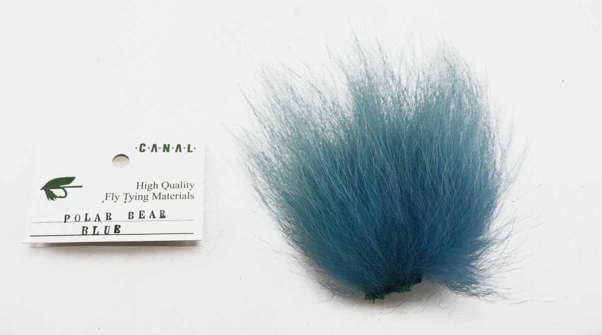 画像4: CANAL  キャナル ポーラベア 各色 (4)