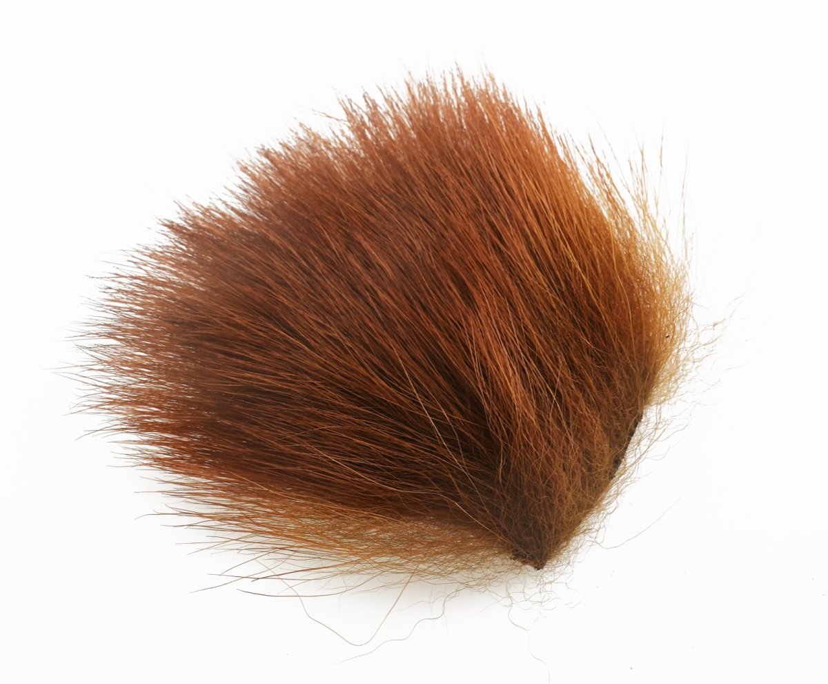 画像32: CANAL  キャナル ポーラベア 各色 (32)