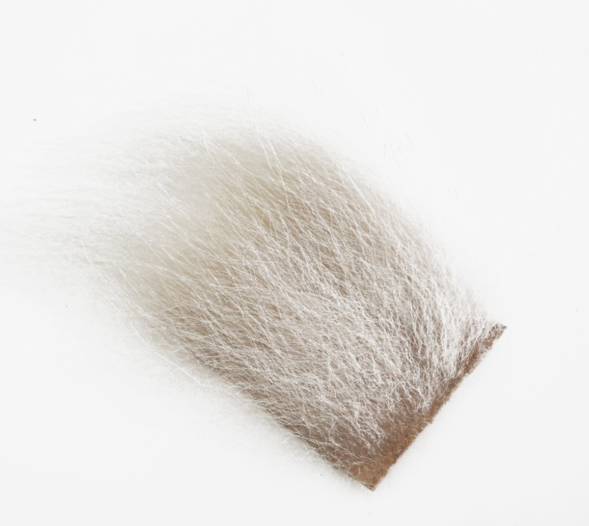 画像11: CANAL  キャナル ポーラベア 各色 (11)