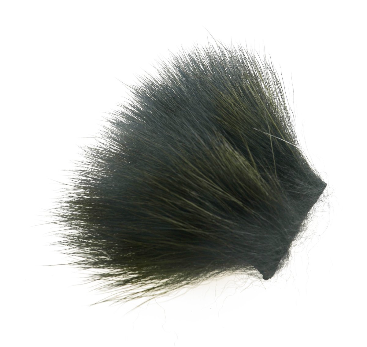 画像26: CANAL  キャナル ポーラベア 各色 (26)