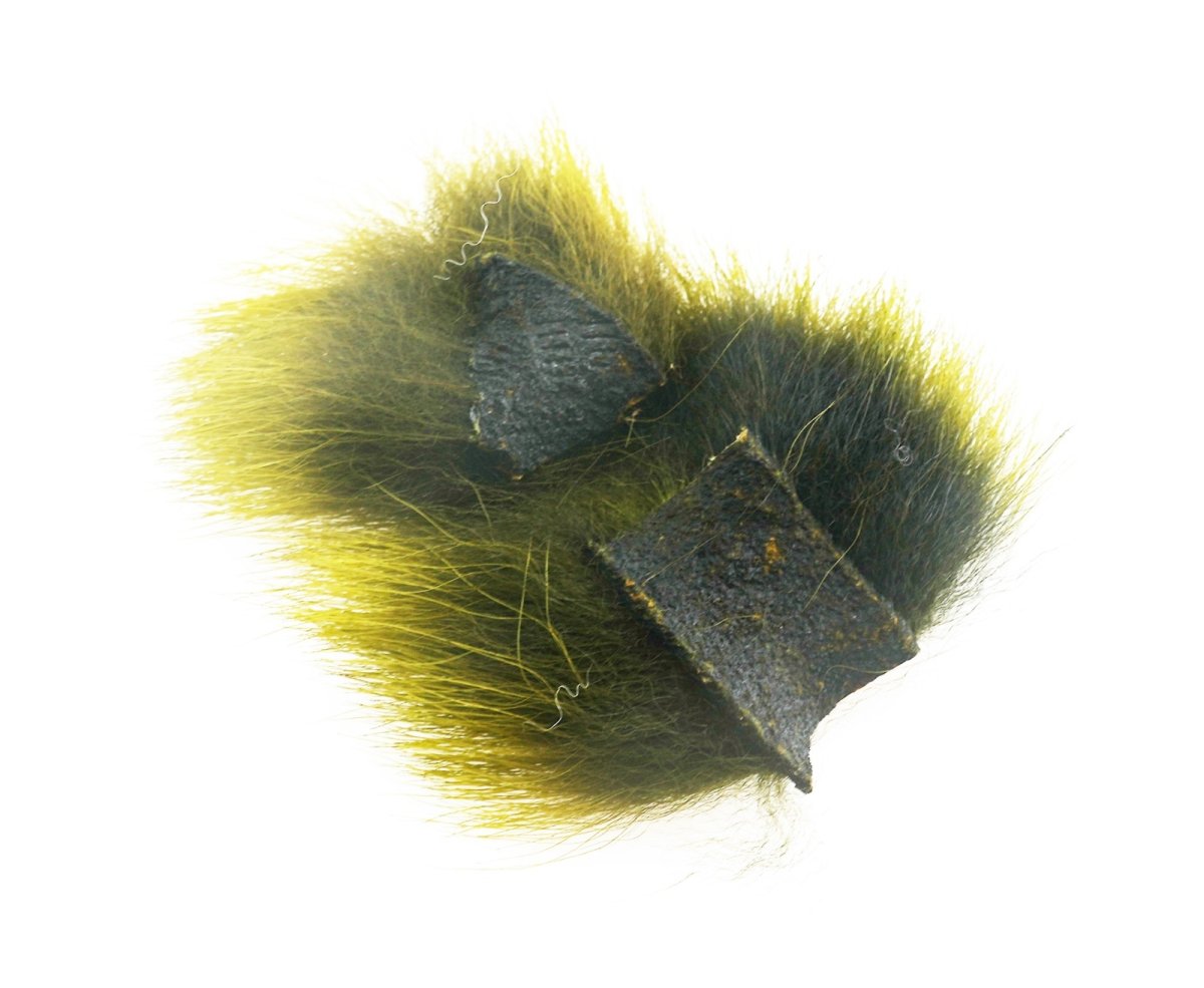 画像24: CANAL  キャナル ポーラベア 各色 (24)