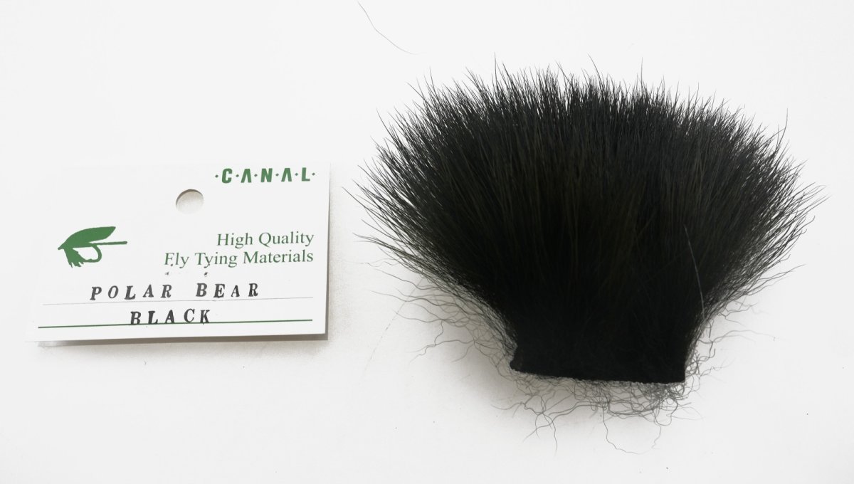 画像25: CANAL  キャナル ポーラベア 各色 (25)