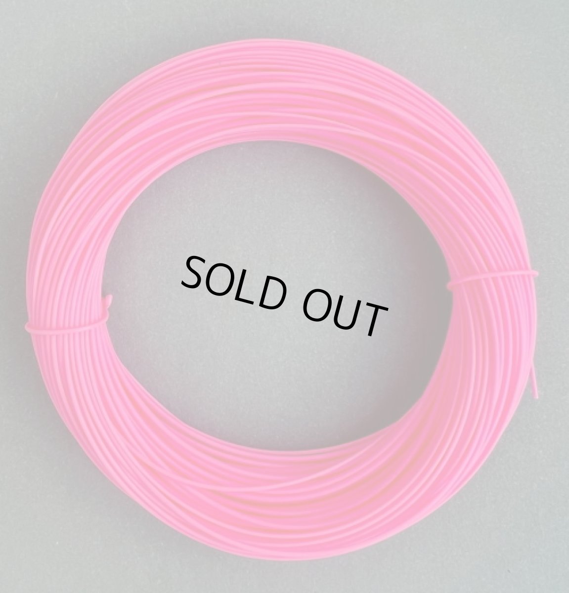 画像2: CELESTIAL FLY LINES (2)