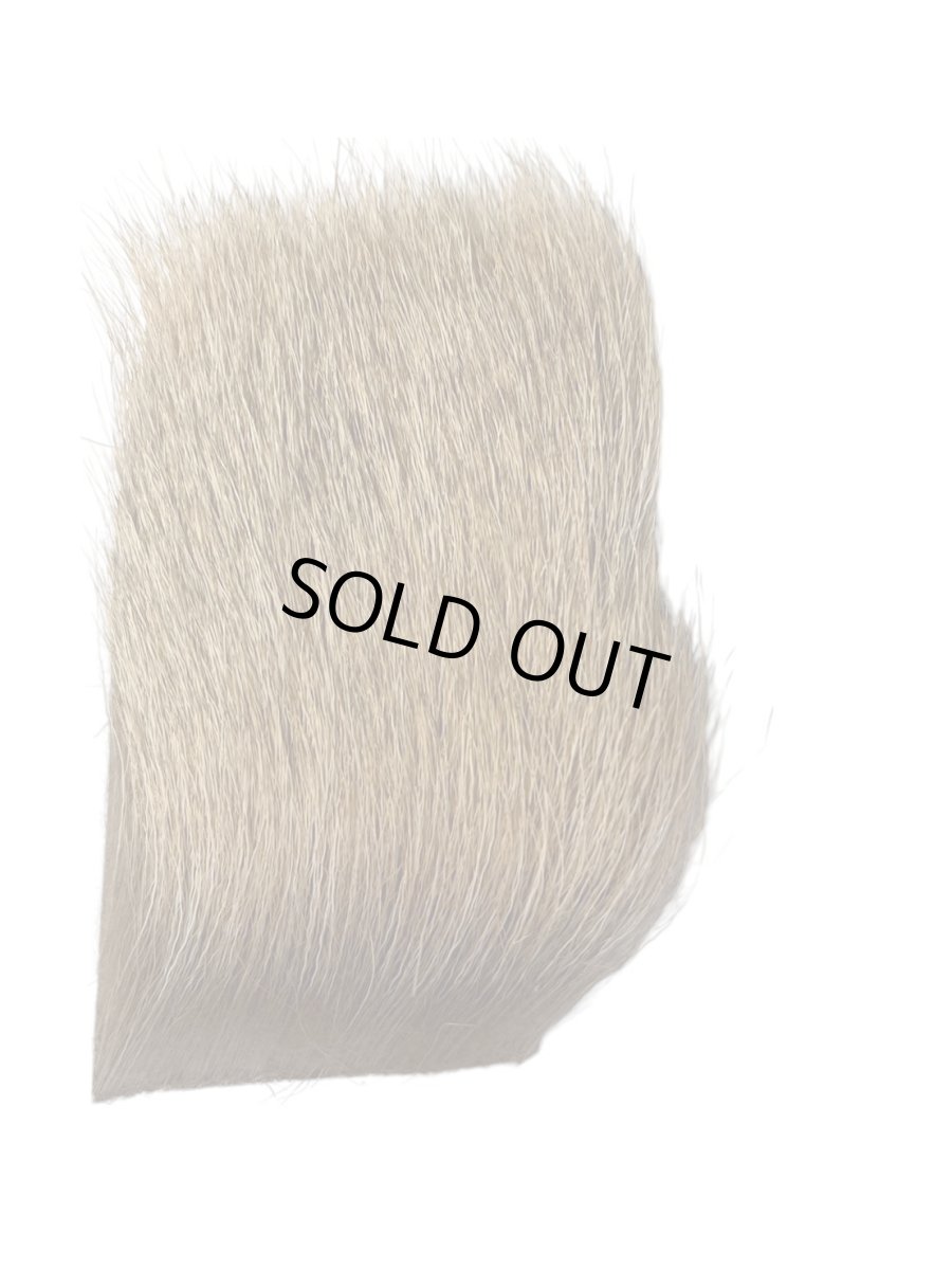 画像1: CANAL　キャナル　セレクトブルエルク　ナチュラル (1)