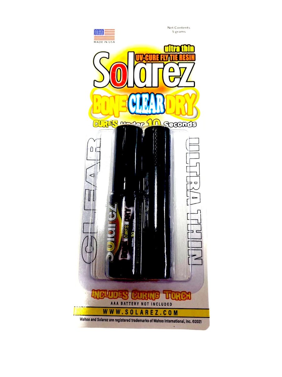 画像1: Solarez　ミニセット　（乾電池式）ソラレス (1)