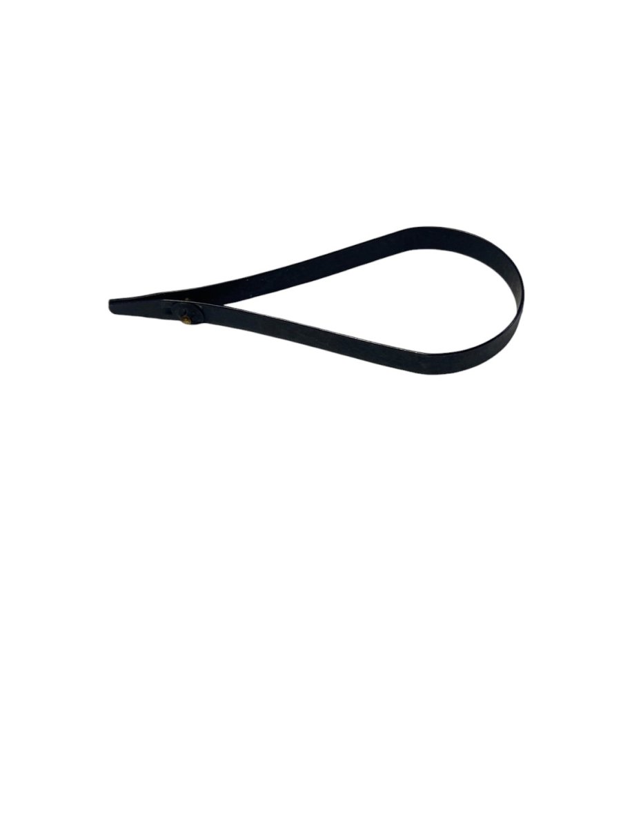 画像2: GRIFFIN グリフィン ハックルプライヤー (2)