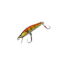 画像7: Trady トラディー　ハンドメイドルアー　50SF　Color11 2.1g (7)