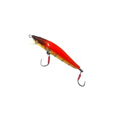 画像6: Trady トラディー　ハンドメイドルアー　50SF　Color11 2.1g (6)
