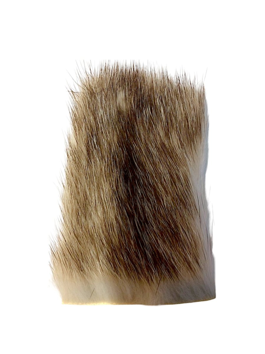 画像2: CANAL  キャナル ミンク MINK  (2)