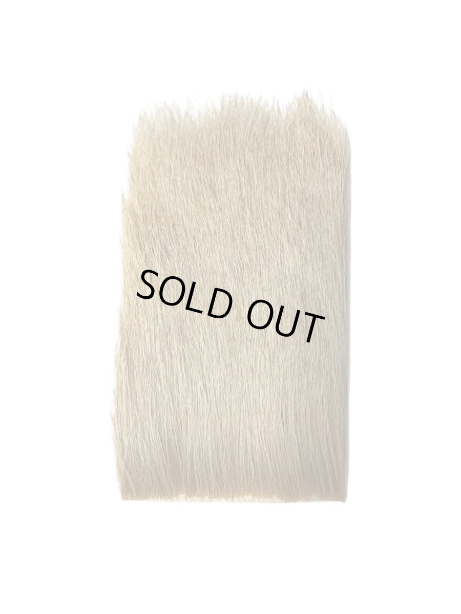 画像1: CANAL　キャナル　セレクトブルエルク　ブリーチ (1)