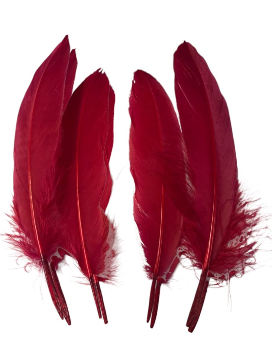 画像3: CANAL キャナル DUCK SHOULDER ダックショルダー (3)