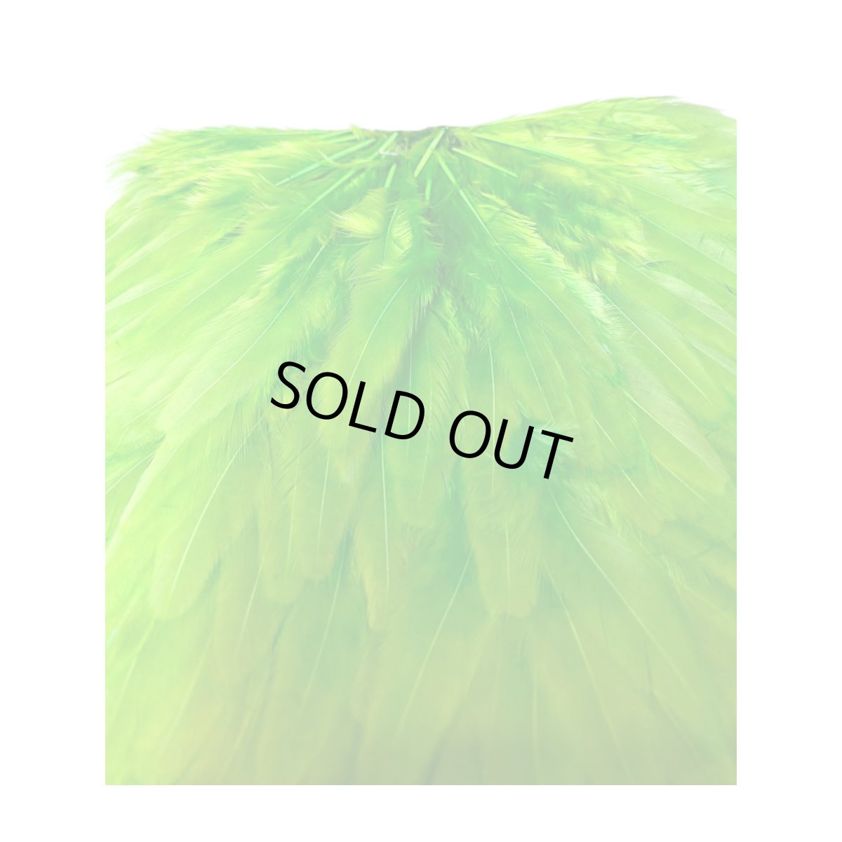 画像3: KEOUGH　　ヘンサドル　＃1　ハイランダー　K38　　キーオ　 (3)