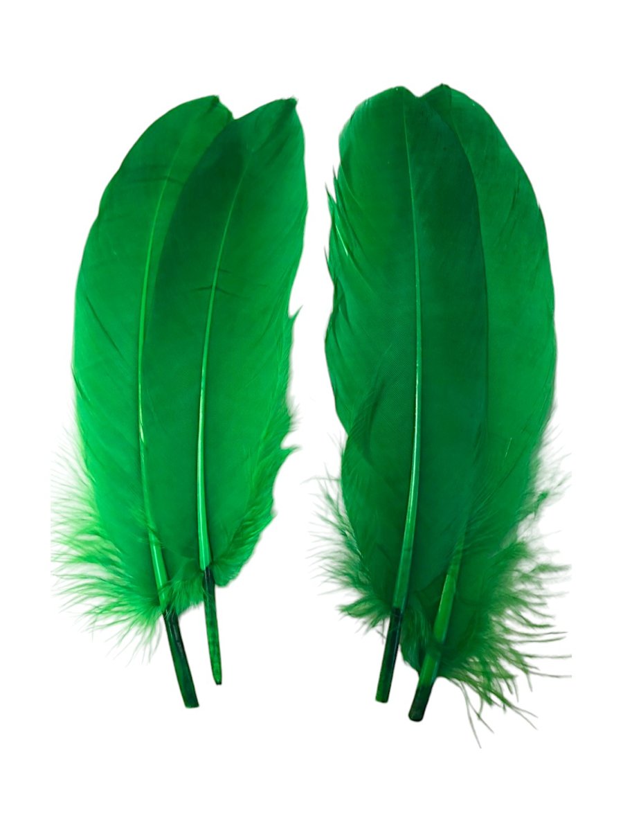 画像4: CANAL キャナル DUCK SHOULDER ダックショルダー (4)