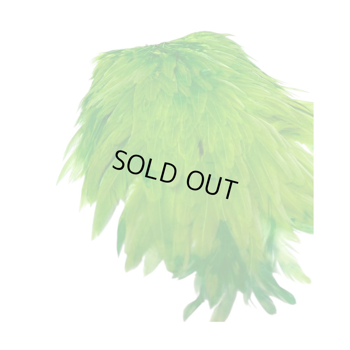 画像5: KEOUGH　　ヘンサドル　＃1　ハイランダー　K38　　キーオ　 (5)