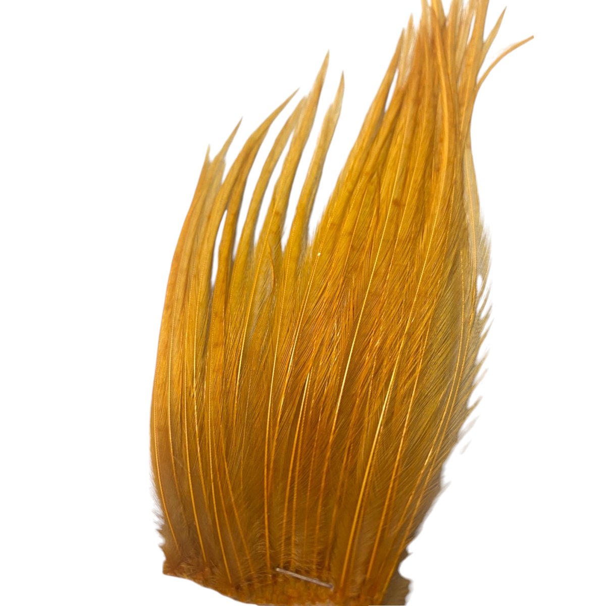 画像8: KEOUGH　　コックネック小分け　＃10〜＃12　各色　K42　　キーオ　 (8)