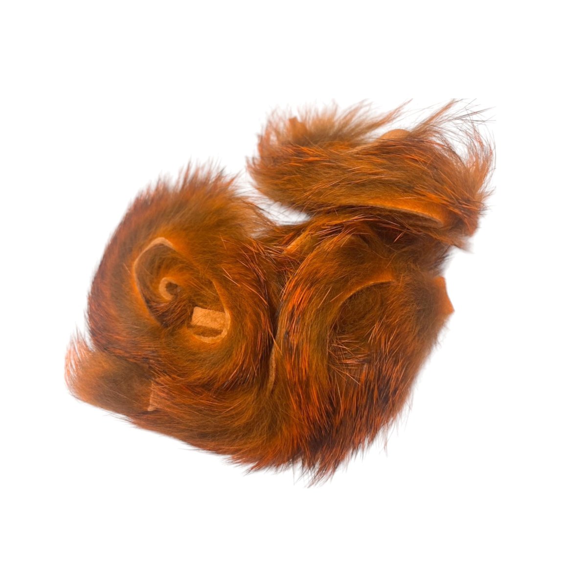 画像5: ヘアライン Rabibit Strips  HARELINE ラビットストリップス (5)