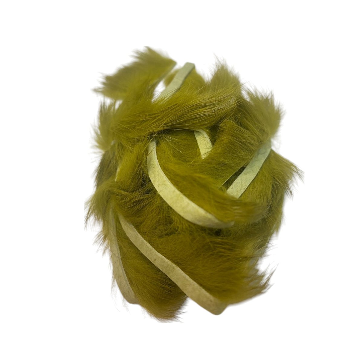 画像1: ヘアライン　Rabibit Strips 　HARELINE　ラビットストリップス (1)